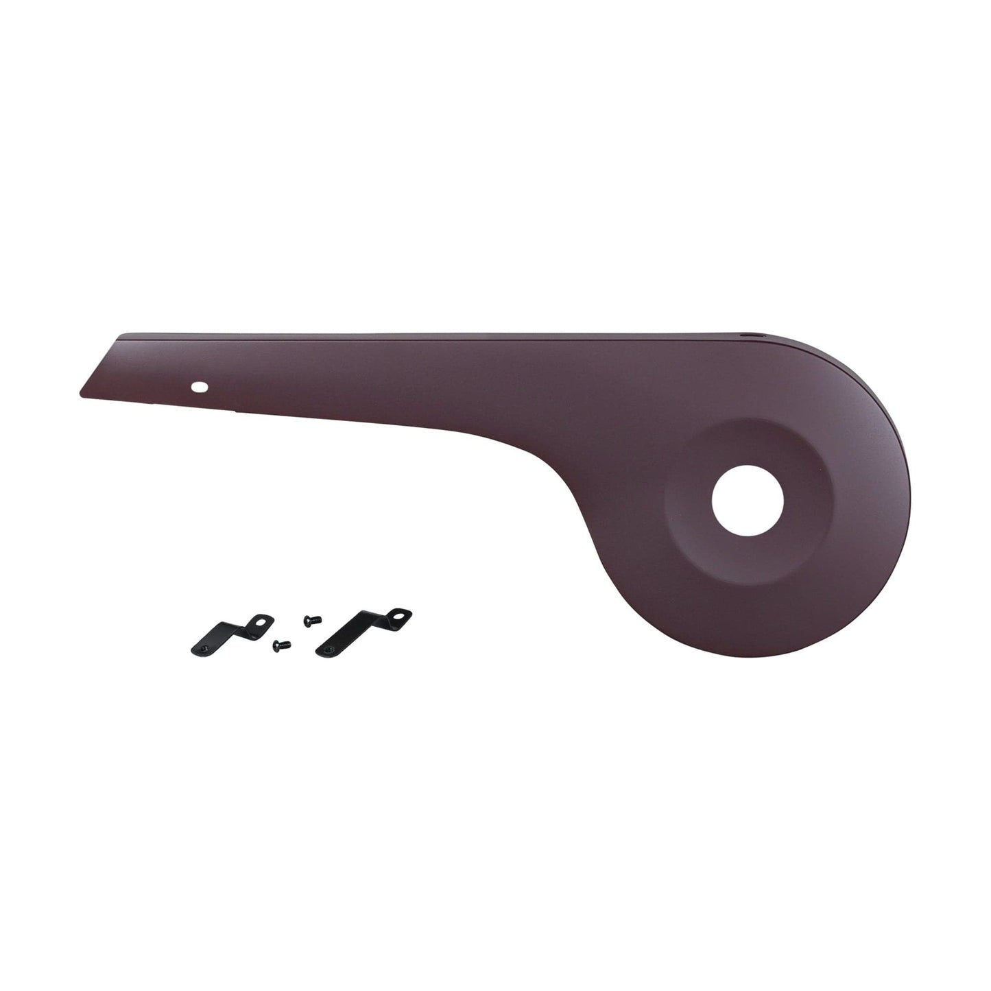 Trek Bosch Gen 3 Alloy Chainguard