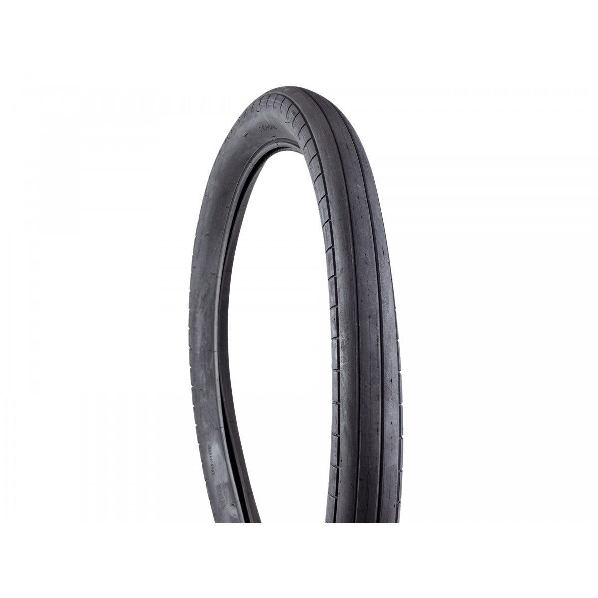 ELECTRA LUX FAT TYRES