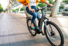 E-bike Buyers Guide (Part 2 - E-Bike Terminology)