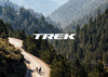 Trek Bicycles and Why We Love Them.