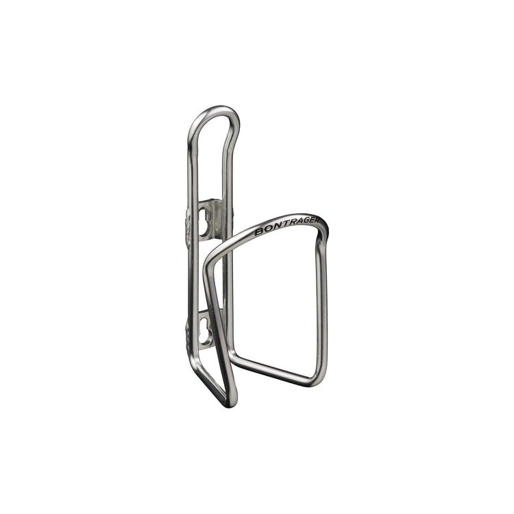 Bottle Cages