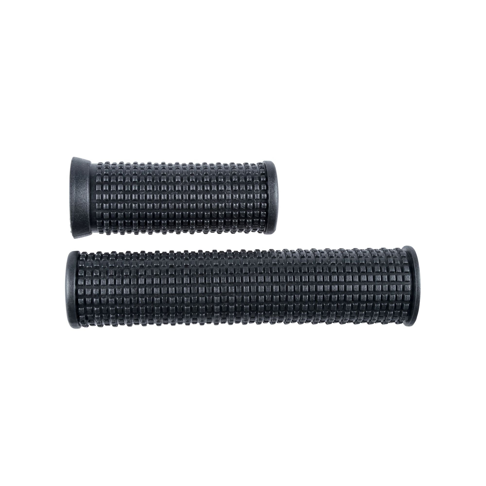 Handlebar Grips