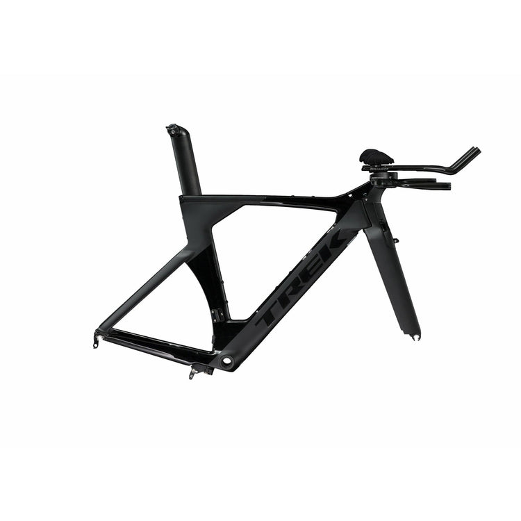 trek bicycle replacement parts KIEVODE Derailleur Hanger for Remedy, Liquid, Navigator, Gary Fisher and More | Hanger Part #230026 for Rear Derailleur and seals for a pair of pedals Trek Supercaliber Replacement Parts: Diagrams