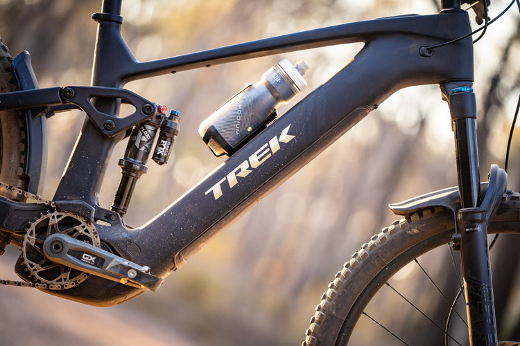 Bikes on sale at Fife Cycles