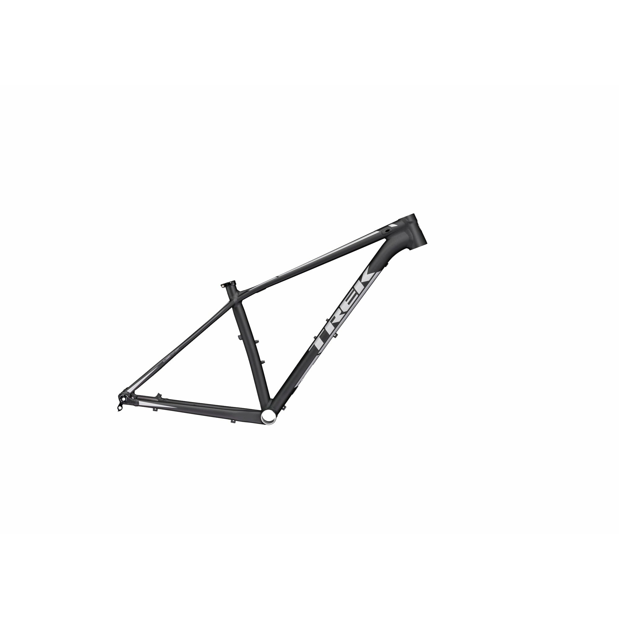 Framesets