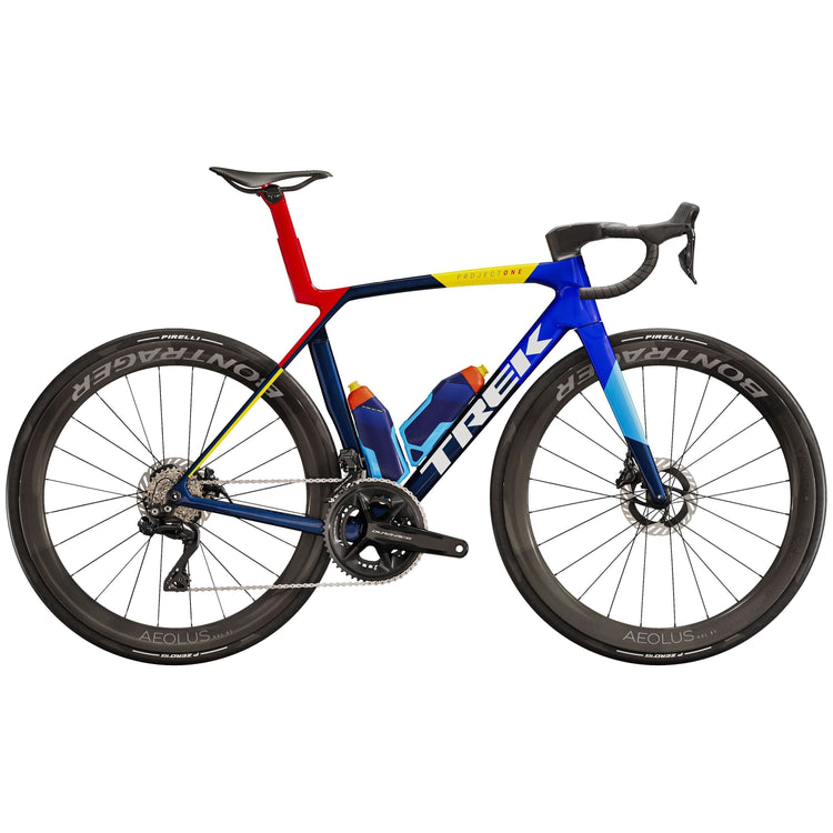 Trek Madone