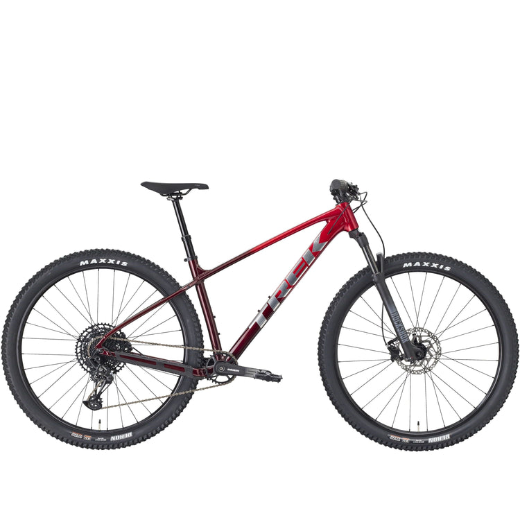 Trek Marlin 7 Gen 3 2026 mountain bike