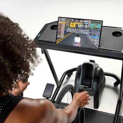 Smart Trainer Accessories