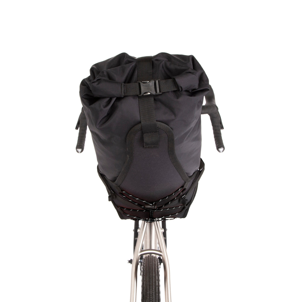 Restrap Saddle Bag 14 Litres