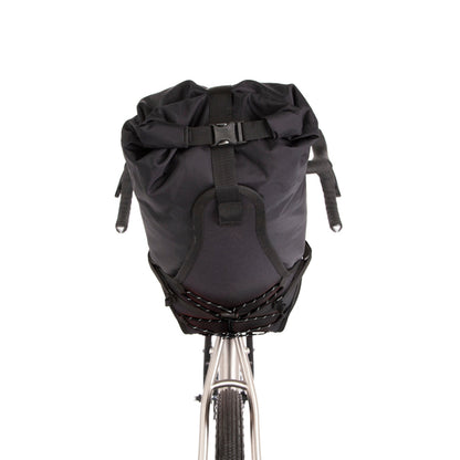 Restrap Saddle Bag 14 Litres