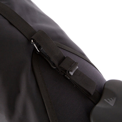 Restrap Saddle Bag 14 Litres
