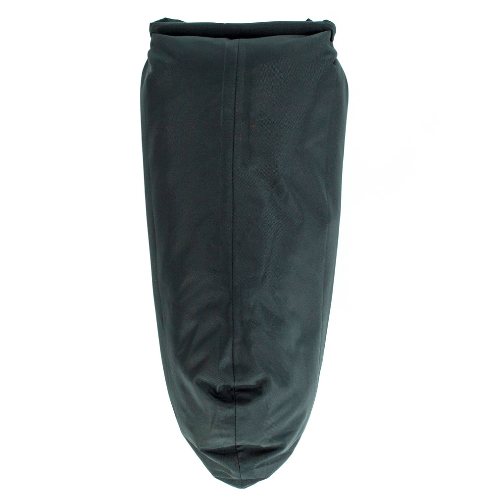 Restrap Dry Bag - Tapered 18 Litres