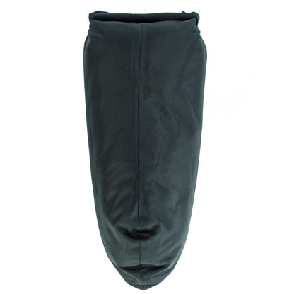 Restrap Dry Bag - Tapered 18 Litres