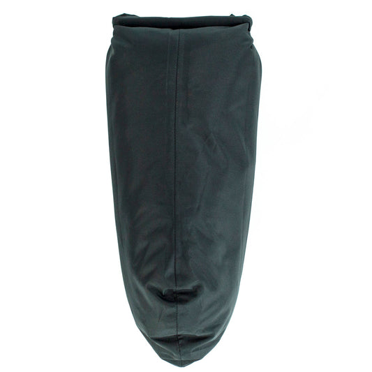 Restrap Dry Bag - Tapered 18 Litres