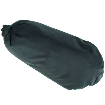 Restrap Dry Bag - Tapered 18 Litres