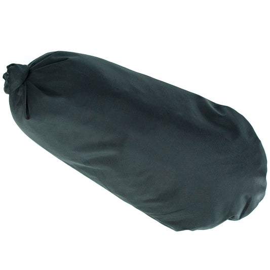 Restrap Dry Bag - Tapered 18 Litres