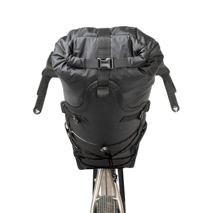 Restrap Saddle Bag 18 Litres