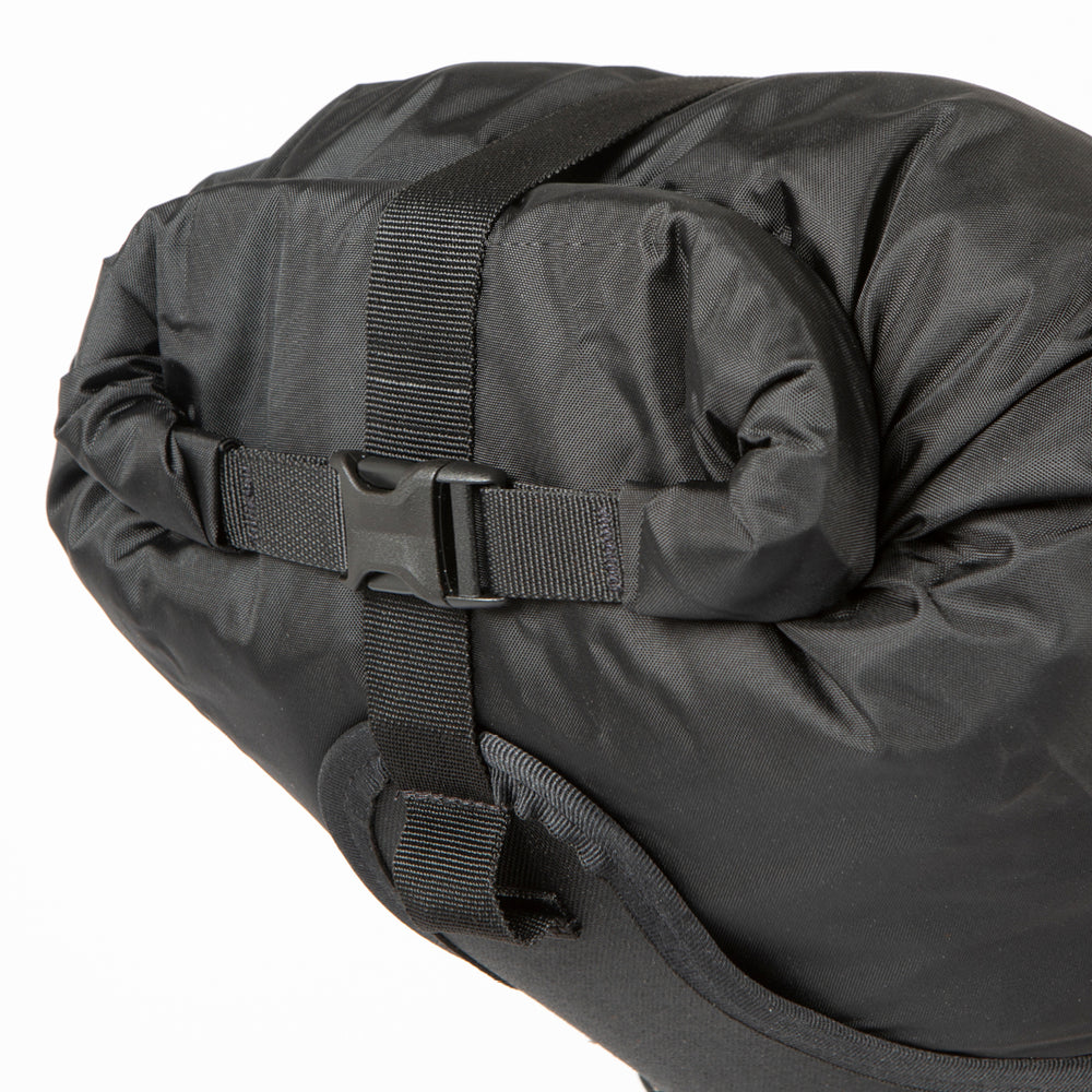 Restrap Saddle Bag 18 Litres