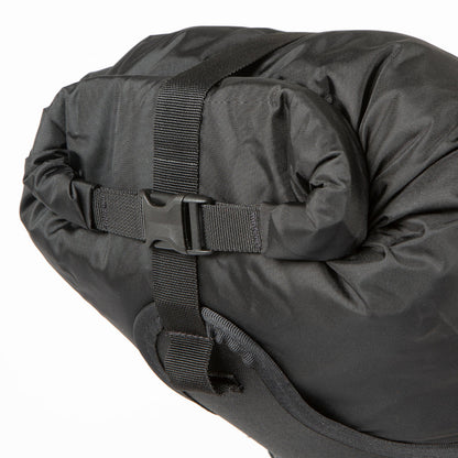 Restrap Saddle Bag 18 Litres
