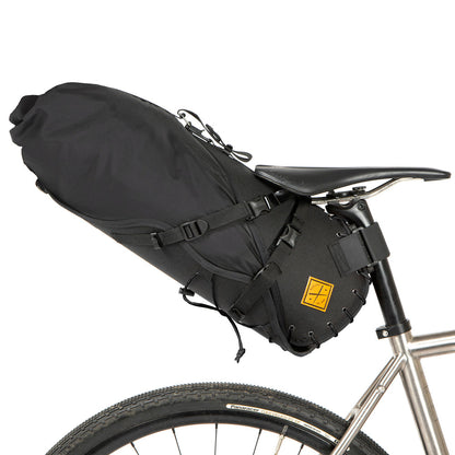 Restrap Saddle Bag 18 Litres