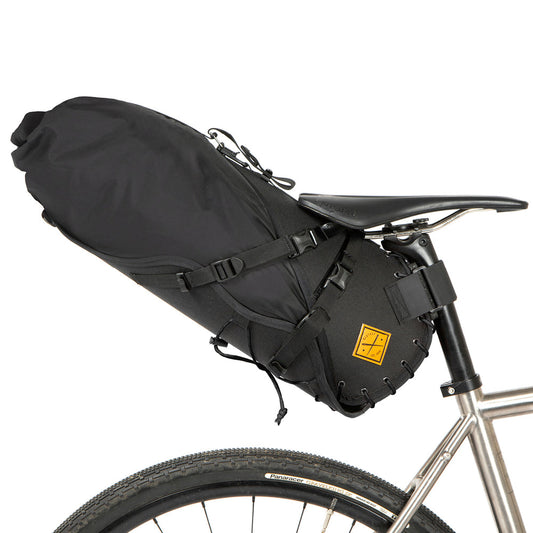 Restrap Saddle Bag 18 Litres