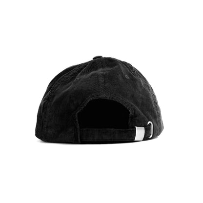 Restrap Camp Cap