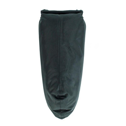 Restrap Dry Bag - Tapered 14 Litres