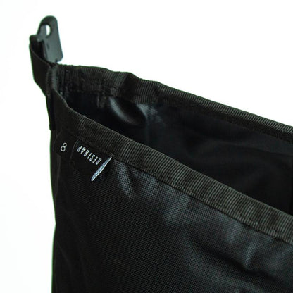 Restrap Dry Bag - Tapered 8 Litres