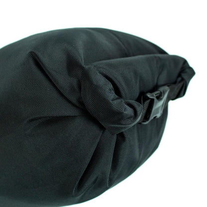 Restrap Dry Bag - Tapered 8 Litres