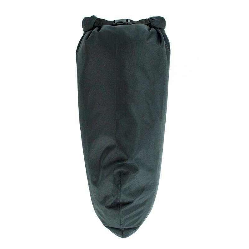 Restrap Dry Bag - Tapered 14 Litres