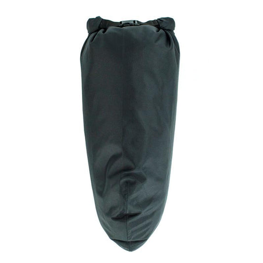Restrap Dry Bag - Tapered 14 Litres