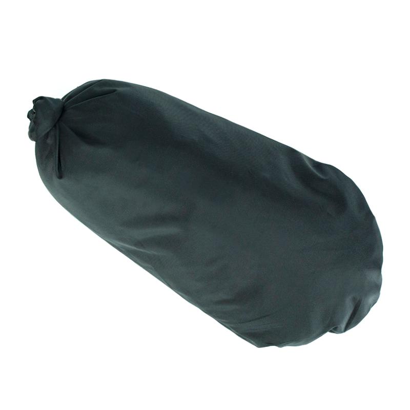 Restrap Dry Bag - Tapered 14 Litres