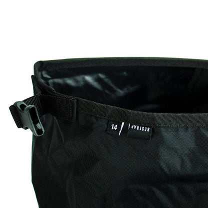 Restrap Dry Bag - Tapered 14 Litres