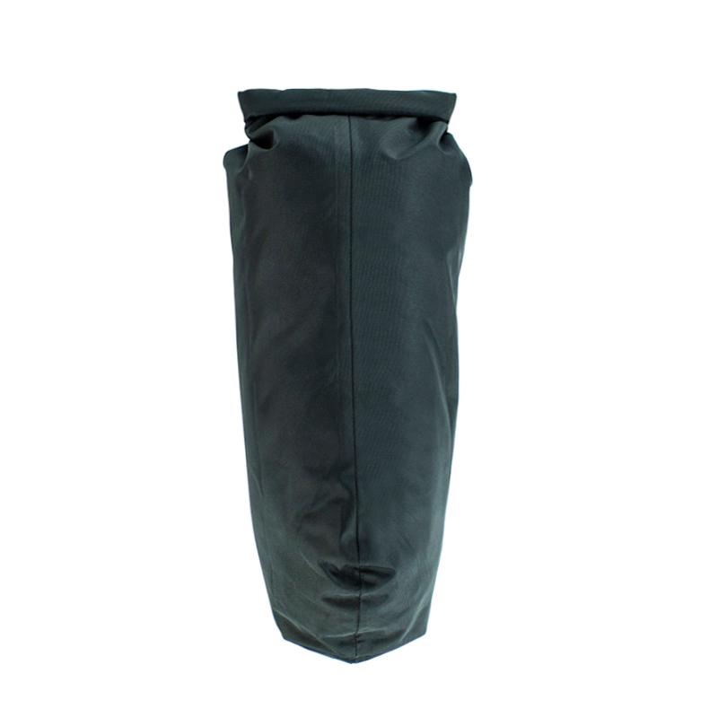 Restrap Dry Bag - Tapered 8 Litres