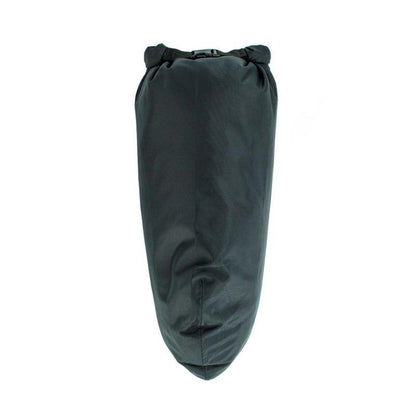 Restrap Dry Bag - Tapered 8 Litres