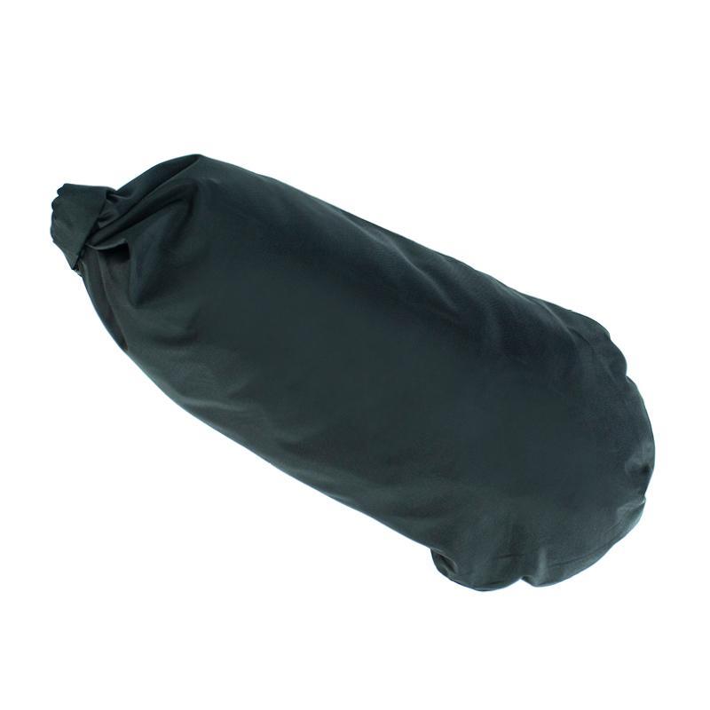 Restrap Dry Bag - Tapered 8 Litres