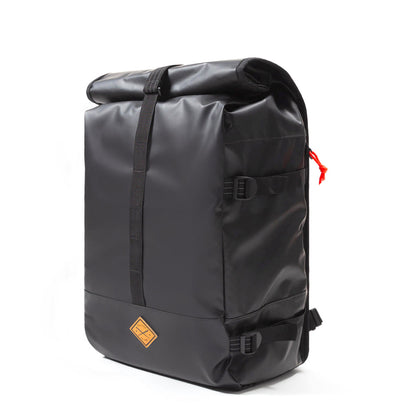 Restrap Rolltop Backpack