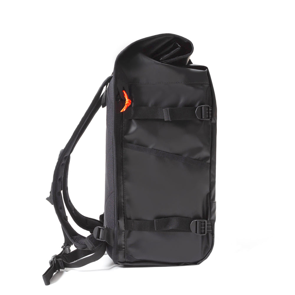 Restrap Rolltop Backpack
