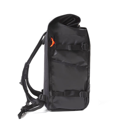 Restrap Rolltop Backpack