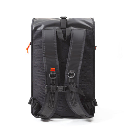 Restrap Rolltop Backpack