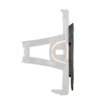 Restrap Switch Multi Mount