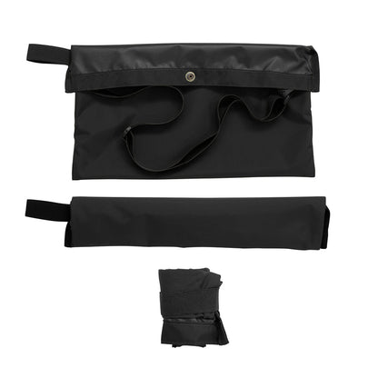 Restrap Yorkshire Dales Charity Musette