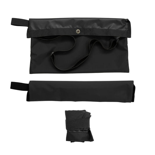 Restrap Yorkshire Dales Charity Musette