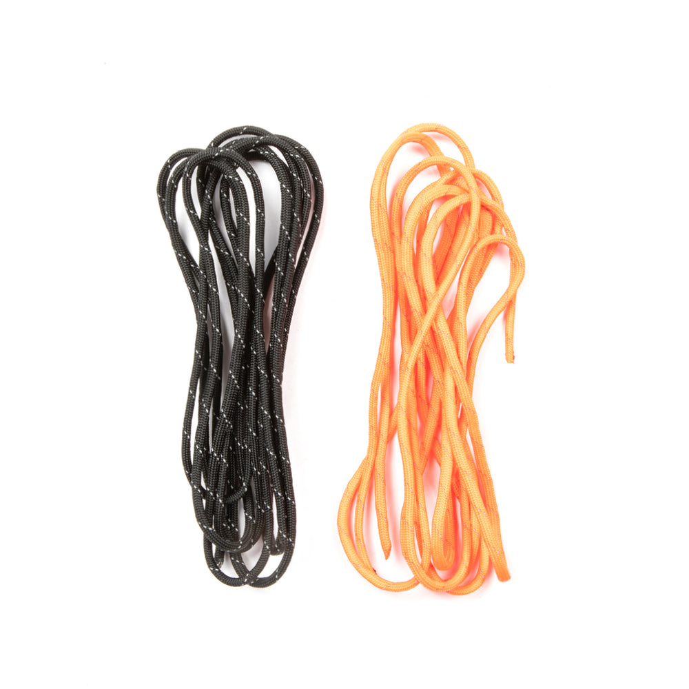 Restrap Paracord - Saddle bag 18L