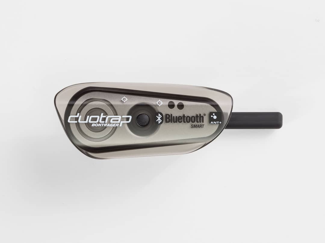 BONTRAGER DUOTRAP DIGITAL SENSOR