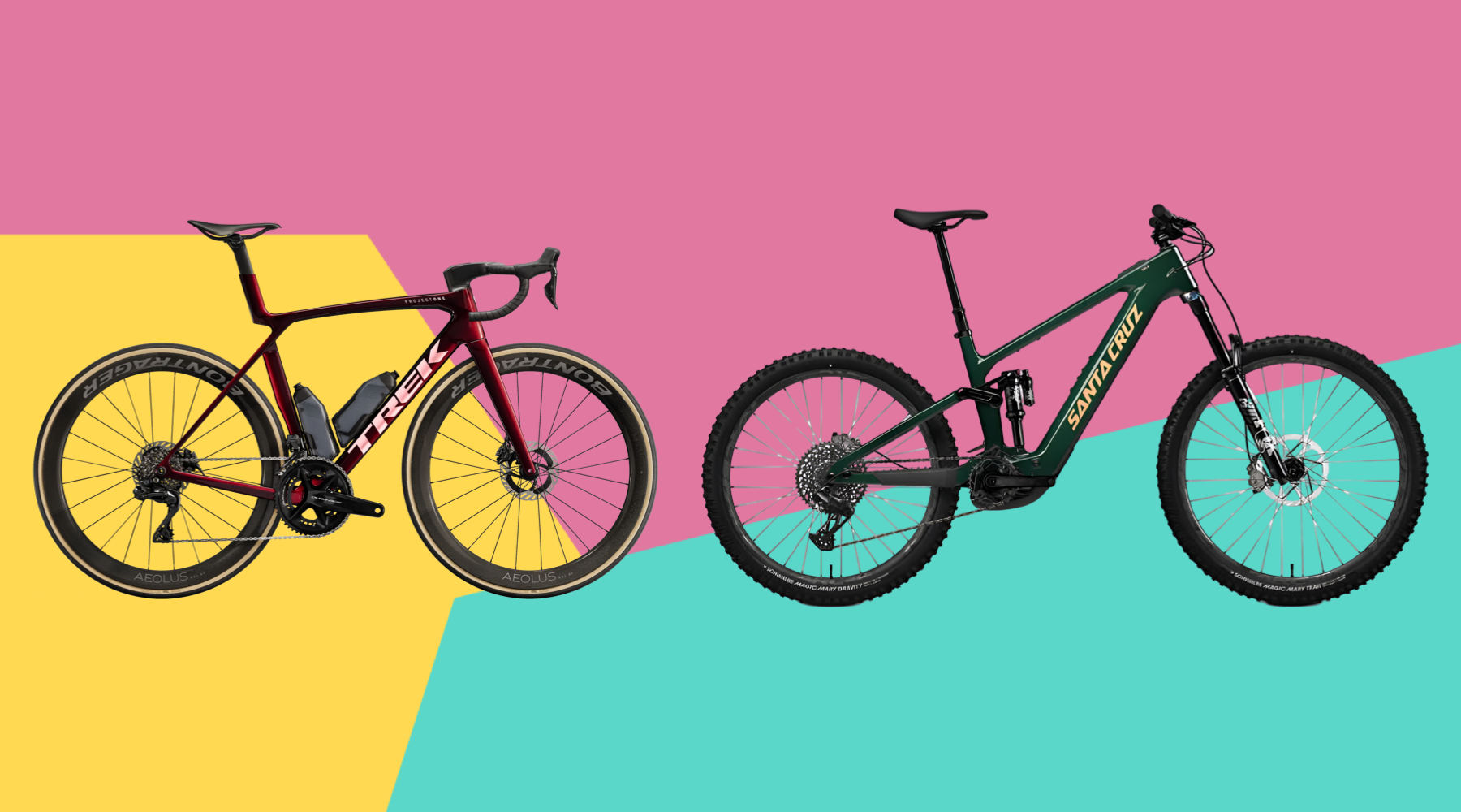 New latest bicycle hotsell