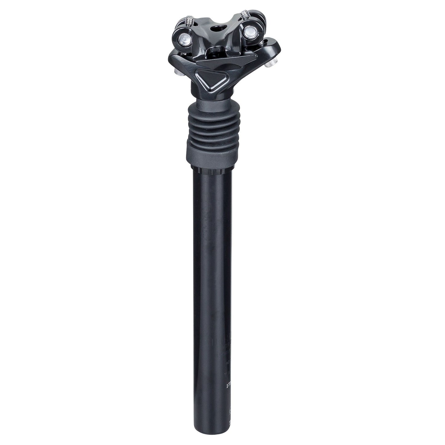 Lee Chi Trek Pavement Suspension Seatpost – P&A from Fife Cycles