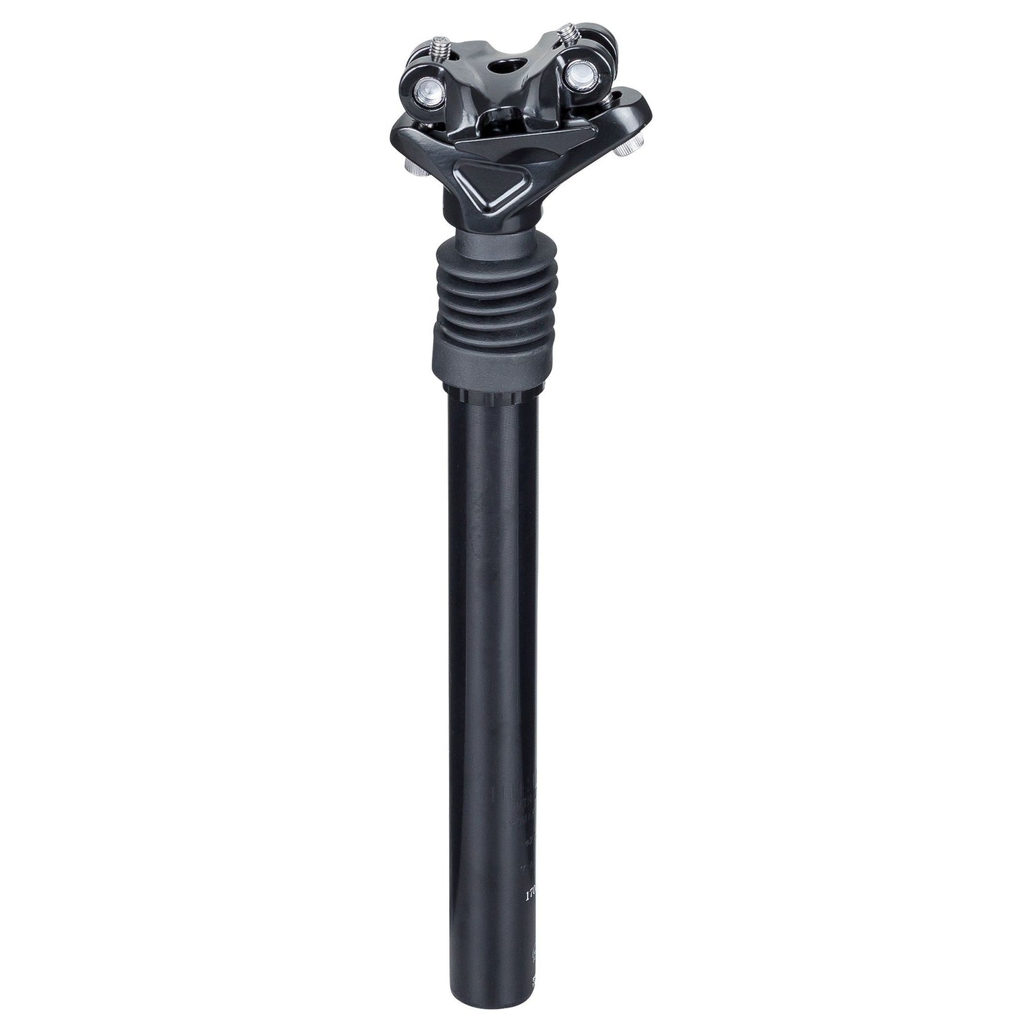Lee Chi Trek Pavement Suspension Seatpost – P&A from Fife Cycles