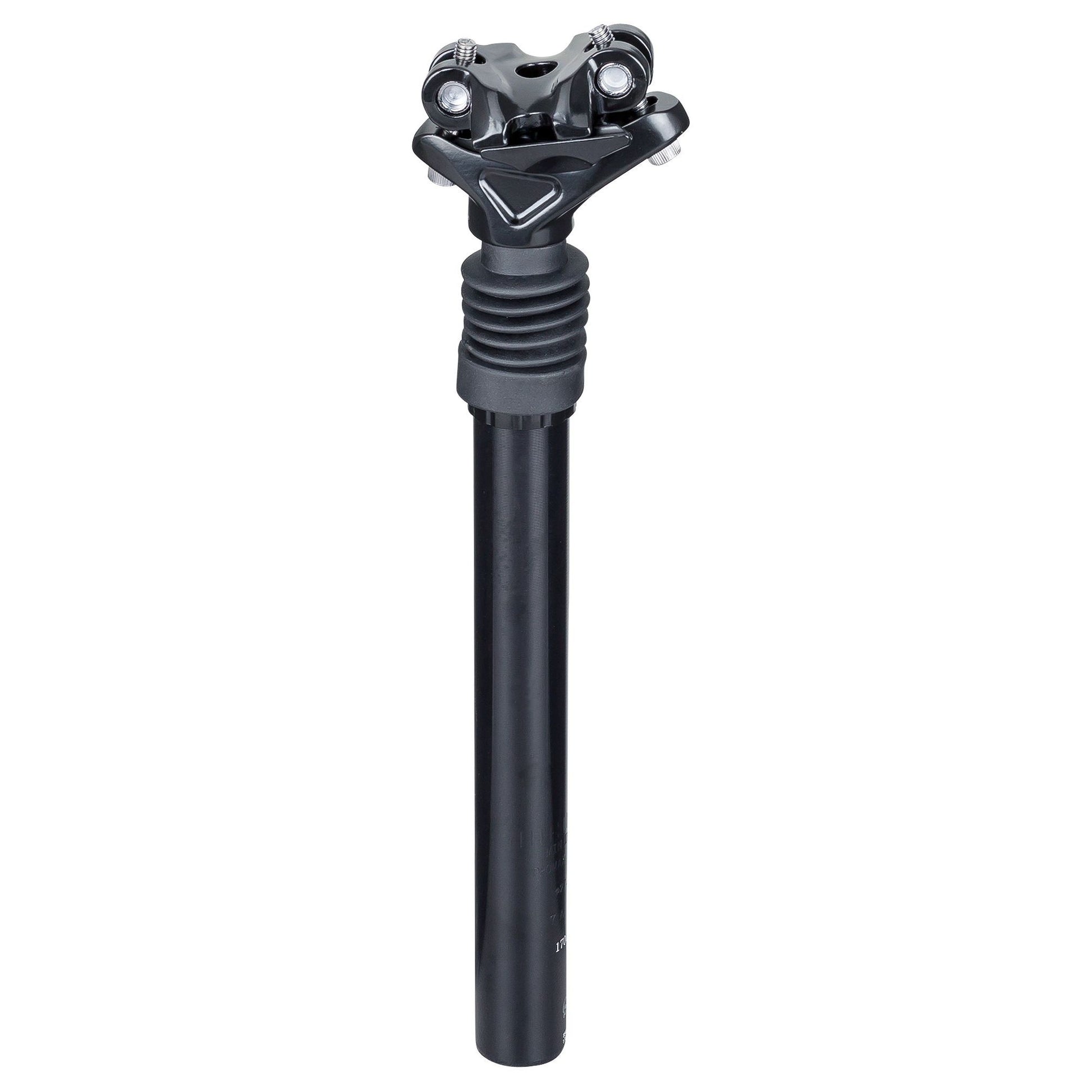 Lee Chi Trek Pavement Suspension Seatpost – P&A from Fife Cycles