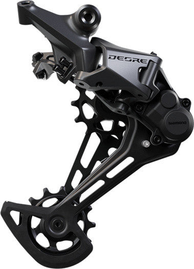 Shimano Deore RD-M6200-SGS rear derailleur